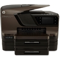 HP OfficeJet Pro 8600 Premium